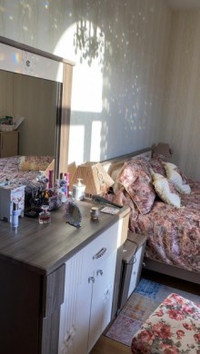 Cottage for sale in Shuvalan region, -6