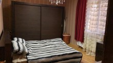Cottage for sale in Shuvalan region, -7