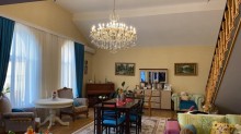 Cottage for sale in Shuvalan region, -8