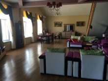Cottage for sale in Shuvalan region, -9