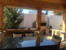 Cottage for sale in Shuvalan region, -11