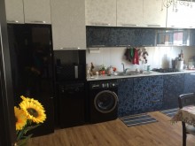 Cottage for sale in Shuvalan region, -16