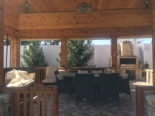 Cottage for sale in Shuvalan region, -18