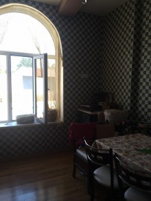 Cottage for sale in Shuvalan region, -19