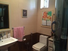 Cottage for sale in Shuvalan region, -20
