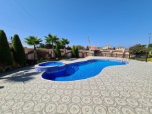 sale-5-room-cottage-baku-khazar-mardakan-351-1655542103-s