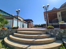 buy villa in mardakan around arzu restaurant, -2