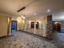 buy villa in mardakan around arzu restaurant, -5