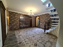 buy villa in mardakan around arzu restaurant, -6