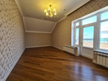 buy villa in mardakan around arzu restaurant, -7