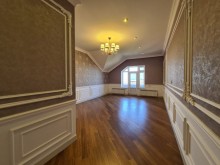 buy villa in mardakan around arzu restaurant, -8