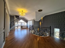 buy villa in mardakan around arzu restaurant, -9