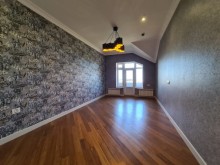 buy villa in mardakan around arzu restaurant, -10