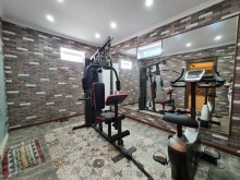 buy villa in mardakan around arzu restaurant, -12