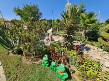buy villa in mardakan around arzu restaurant, -13