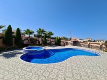 buy villa in mardakan around arzu restaurant, -15