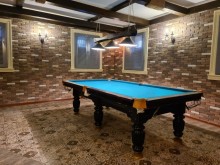 buy villa in mardakan around arzu restaurant, -16