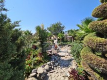 buy villa in mardakan around arzu restaurant, -17