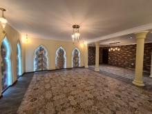 buy villa in mardakan around arzu restaurant, -19