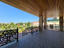 buy villa in mardakan around arzu restaurant, -20