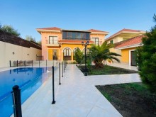 sale-7-room-villa-baku-khazar-shuvalan-koroglu-6-1655542351-s