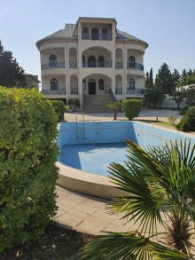 sale-7-room-cottage-baku-khazar-mardakan-71-1655542778-s