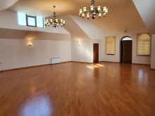 buy a villa in Teymur Guliyev garden area in Merdekan, -2