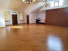 buy a villa in Teymur Guliyev garden area in Merdekan, -3