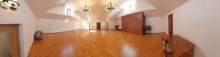 buy a villa in Teymur Guliyev garden area in Merdekan, -18