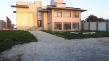 satilir-7-otaq-heyet-evi-baki-sabuncu-bilgeh-25-1655565288-s