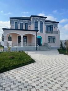 satilir-6-otaq-villa-baki-sabuncu-nardaran-10-1655707153-s