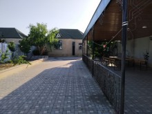 sale-3-room-cottage-baku-sabunchu-albali-8-1655887369-s