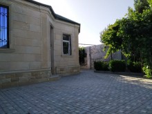 Buy cheap cottage, Baku, Buzovna Albalyk, -2