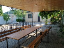 Buy cheap cottage, Baku, Buzovna Albalyk, -5