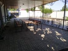 Buy cheap cottage, Baku, Buzovna Albalyk, -10