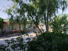 Buy cheap cottage, Baku, Buzovna Albalyk, -11