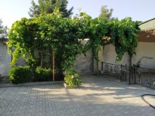 Buy cheap cottage, Baku, Buzovna Albalyk, -12
