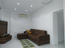 Buy cheap cottage, Baku, Buzovna Albalyk, -13