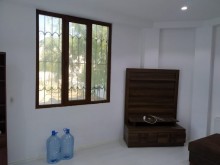Buy cheap cottage, Baku, Buzovna Albalyk, -14
