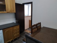 Buy cheap cottage, Baku, Buzovna Albalyk, -15