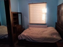 Buy cheap cottage, Baku, Buzovna Albalyk, -18