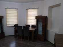Buy cheap cottage, Baku, Buzovna Albalyk, -19