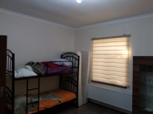 Buy cheap cottage, Baku, Buzovna Albalyk, -20