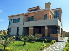 satilir-7-otaq-heyet-evi-baki-xezer-suvelan-19-1655902215-s