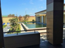 a 3-storey mansion, fully furnished with expensive furniture, -3