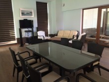 a 3-storey mansion, fully furnished with expensive furniture, -13
