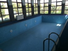a 3-storey mansion, fully furnished with expensive furniture, -14