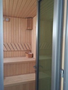 a 3-storey mansion, fully furnished with expensive furniture, -16