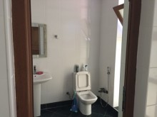 a 3-storey mansion, fully furnished with expensive furniture, -17