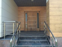 a 3-storey mansion, fully furnished with expensive furniture, -18